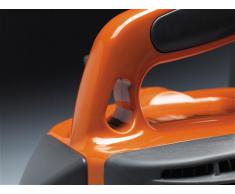 Husqvarna - MOTOSIERRA PROFESIONAL DE PODA A GASOLINA T435