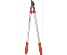 Bellota - Tijera Podar 2 Manos Long 770Mm Corte 38Mm Mango Gel Sl 3264