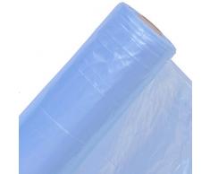 foliarex uv2 en 8 m ancho para invernadero (Metro)