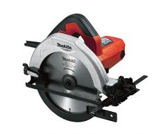 Makita – Sierra circular de mano 68 mm, M5802