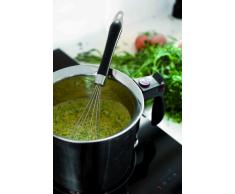 Beka Cazo De Doble Pared Para Baño María - Con Espacio Interno Para Agua - 16 Cm.