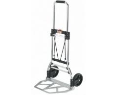 Carretilla Plegable » Compra barato Carretillas Plegables online en Livingo