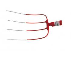 BELLOTA 901-6 - Horca Estiercol