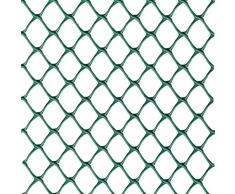 Tenax 1A130210 TR Malla de protección para el césped