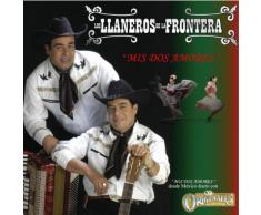 La Motosierra (Ranchera)