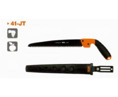 Bahco 4128-JT-H SERRUCHO PODA 28 CM + FUNDA