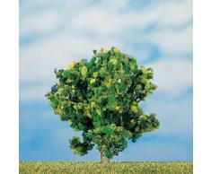 Auhagen 70929 7 cm árboles frutales Modelling Kit