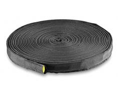 Kärcher - Manguera de goteo (25 metros)