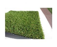 CESPED ARTIFICIAL NIZA 30 MILIMETROS (1, 2x10)