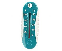 Bayrol Termómetro para piscina 18 cm