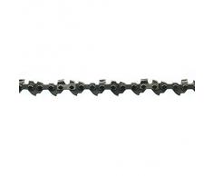 Oregon Scientific 91P 3/8 050 - Cadena de contragolpe para sierra con barra de 14 / 35 cm, 52 eslabones