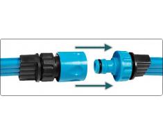 Cellfast Manguera DE JARDÍN 19-022N