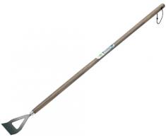 Draper YG/DH 20689 Young Gardener - Azada holandesa