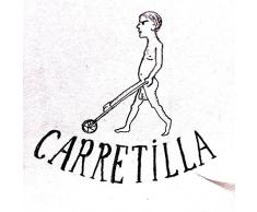 Carretilla