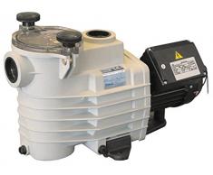Kripsol Industrial OK71MB - Bomba piscina ondina 3/4 hp mono