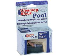 Cleaning Block 10013EI Bloque para Limpieza de Piscina