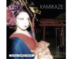 Lophophora williamsii flowers