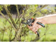 Gardena 08903-20 tijera de podar inalámbrica - Accesorio