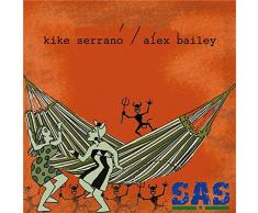 La Hamaca (Tribal Groove Mix)