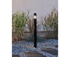 Konst Smide 7662-750 - Producto de iluminación de estanques y piscinas
