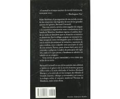 El ladrón de la horca (bolsillo) (Pocket)