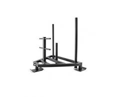 Jardin202 - Rollo de Plastico Invernadero 0.20 12x47 MTS 564 Mts2