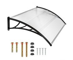 Toldo de Plástico » Compra barato Toldos de Plástico online en Livingo