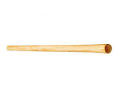 Sagastume Mango de Azada, Madera, 1000 x 42 cm, 043951