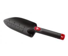 Bellota 2985 - Transplantador, herramienta pequeña para jardín