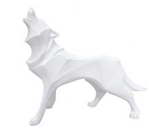 Figuras de Animales color Blanco » Comprar online en Livingo