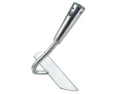 Connex FLOR50916 - Azada para jardinería