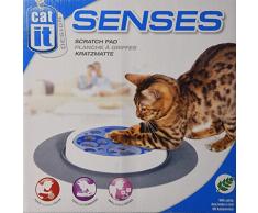 Catit 50725 - Escultura de Animal para jardín