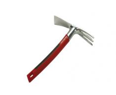 Bellota 3005 Azuela-Horquilla