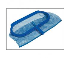 Intex 29051 Accesorio para piscina: Red para recoger hojas