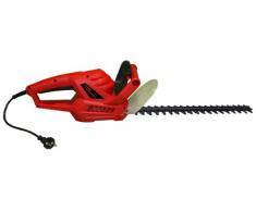 Yaros Dau U - Cortasetos 520W.46Cm. Htm-N-520