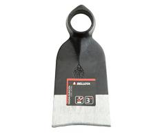Bellota 1-B Azada
