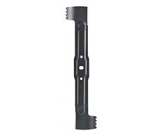 Einhell 3405440 - Cuchilla de repuesto (42 cm) para cortacésped eléctrico GC-EM 1742
