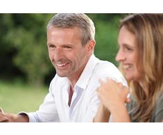 Barbecue [Francia] [Blu-ray]