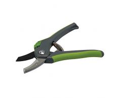 Silverline 456986 - Tijera de poda (200 mm)