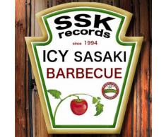 Barbecue (Original Mix)