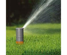 Gardena 8203-29 - Turbo aspersor emergente T 200 Comfort Sprinklersystem Gardena