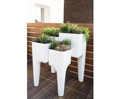 Desconocido HUR-208 - Mesa de Cultivo Hurbz