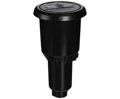 Rainbird Parte/Full Circle Non-Portable Maxi-Paw Rotor aspersor emergente