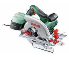 Bosch PKS 55 A - Sierra circular portátil