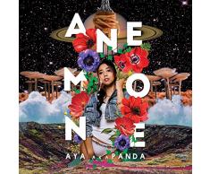 Anemone [Explicit]