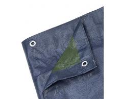 KREATOR KRT660105 - Toldo 4x6m 70gr