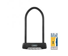 Abus 470/150HB300+USH - Horquilla Varedo