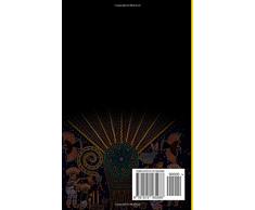 Peyote: The Truth About Peyote: The Ultimate Beginner's Guide to the Peyote Cactus (Lophophora williamsii) And The Full Psychoactive Effects (Peyote ... Psychedelics, Native Americans, Meditation)