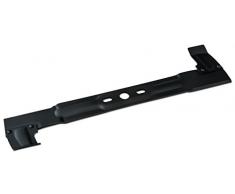 Arnold 1111-A2-0127 - Cortacésped manual de jardinería (55cm)