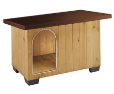 Cobertizo de Plástico » Compra barato Cobertizos de Plástico online en